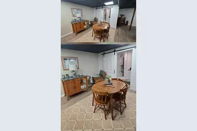 103 Lake Shore Drive, Lake Delton, WI 53965 - Photo 30