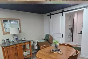 103 Lake Shore Dr, Lake Delton, WI 53965 - Photo 30