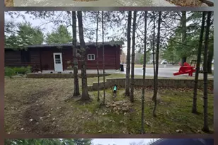 103 Lake Shore Dr, Lake Delton, WI 53965 - Photo 48