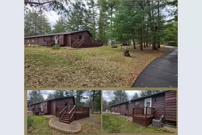 103 Lake Shore Drive, Lake Delton, WI 53965 - Photo 46