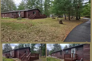 103 Lake Shore Dr, Lake Delton, WI 53965 - Photo 46