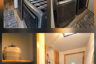 103 Lake Shore Dr, Lake Delton, WI 53965 - Photo 26