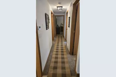 103 Lake Shore Drive, Lake Delton, WI 53965 - Photo 12