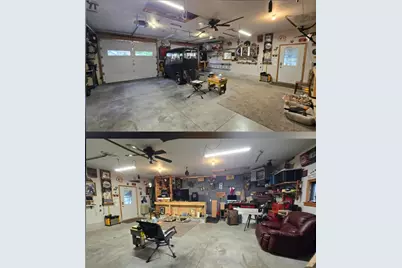 103 Lake Shore Drive, Lake Delton, WI 53965 - Photo 38