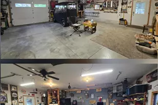 103 Lake Shore Dr, Lake Delton, WI 53965 - Photo 38