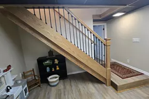 103 Lake Shore Dr, Lake Delton, WI 53965 - Photo 32