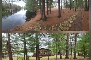 103 Lake Shore Dr, Lake Delton, WI 53965 - Photo 56