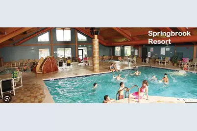 103 Lake Shore Drive, Lake Delton, WI 53965 - Photo 62