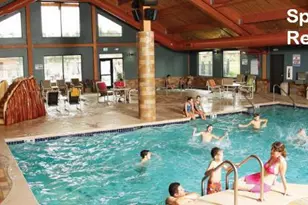 103 Lake Shore Dr, Lake Delton, WI 53965 - Photo 62