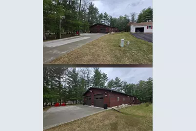 103 Lake Shore Drive, Lake Delton, WI 53965 - Photo 58