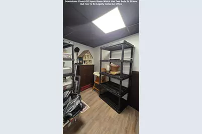 103 Lake Shore Drive, Lake Delton, WI 53965 - Photo 40