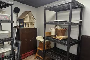 103 Lake Shore Dr, Lake Delton, WI 53965 - Photo 40