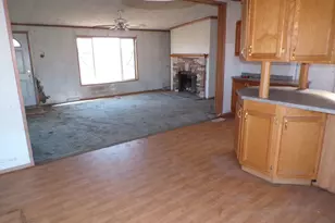 N5410 Skinner Hollow Rd, Monroe, WI 53566 - Photo 10