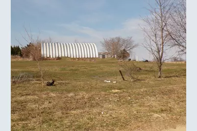 N5410 Skinner Hollow Road, Monroe, WI 53566 - Photo 28