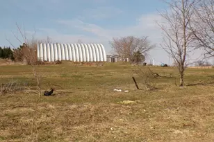 N5410 Skinner Hollow Rd, Monroe, WI 53566 - Photo 28