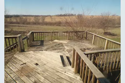 N5410 Skinner Hollow Road, Monroe, WI 53566 - Photo 20