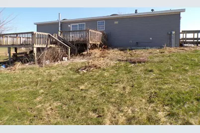 N5410 Skinner Hollow Road, Monroe, WI 53566 - Photo 22