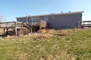 N5410 Skinner Hollow Rd, Monroe, WI 53566 - Photo 22