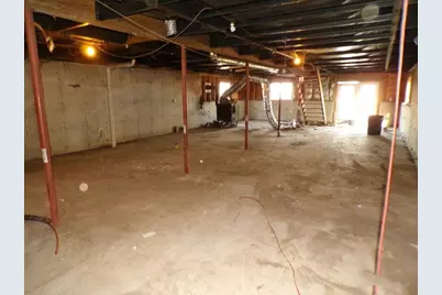 N5410 Skinner Hollow Road, Monroe, WI 53566 - Photo 24