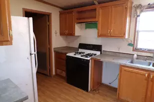 N5410 Skinner Hollow Rd, Monroe, WI 53566 - Photo 8