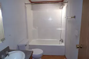 N5410 Skinner Hollow Rd, Monroe, WI 53566 - Photo 18