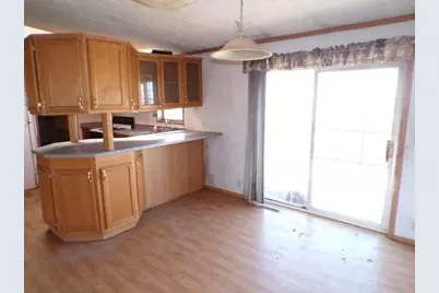 N5410 Skinner Hollow Road, Monroe, WI 53566 - Photo 6