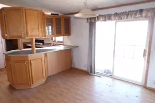 N5410 Skinner Hollow Rd, Monroe, WI 53566 - Photo 6