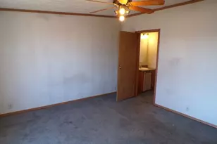 N5410 Skinner Hollow Rd, Monroe, WI 53566 - Photo 12