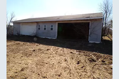 N5410 Skinner Hollow Road, Monroe, WI 53566 - Photo 26