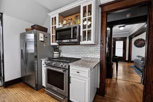 115 W Hill St, Blanchardville, WI 53516 - Photo 24