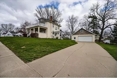 115 Hill Street, Blanchardville, WI 53516 - Photo 52