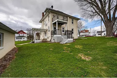 115 Hill Street, Blanchardville, WI 53516 - Photo 54