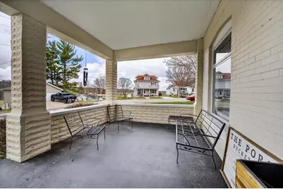 115 Hill Street, Blanchardville, WI 53516 - Photo 4