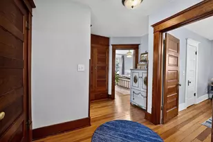 115 W Hill St, Blanchardville, WI 53516 - Photo 34