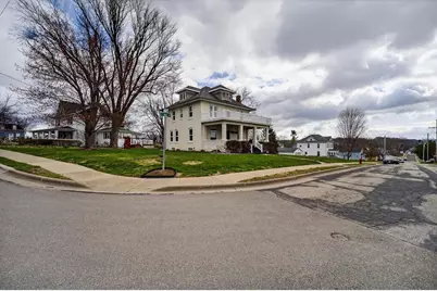 115 Hill Street, Blanchardville, WI 53516 - Photo 50