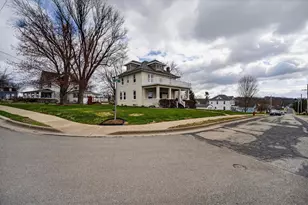 115 W Hill St, Blanchardville, WI 53516 - Photo 50