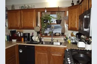 1358 Cunty Rd Bh Road, Highland, WI 53543 - Photo 8