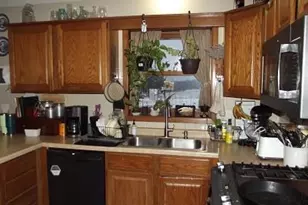 1358 Cunty Rd Bh Rd, Highland, WI 53543 - Photo 8