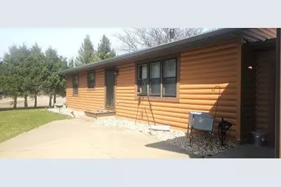 1358 Cunty Rd Bh Road, Highland, WI 53543 - Photo 2