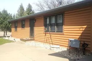 1358 Cunty Rd Bh Rd, Highland, WI 53543 - Photo 2