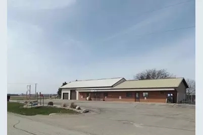 1358 Cunty Rd Bh Road, Highland, WI 53543 - Photo 18