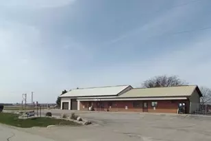 1358 Cunty Rd Bh Rd, Highland, WI 53543 - Photo 18