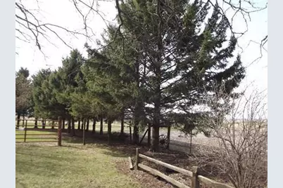 1358 Cunty Rd Bh Road, Highland, WI 53543 - Photo 22