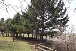 1358 Cunty Rd Bh Rd, Highland, WI 53543 - Photo 22