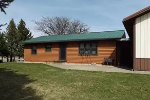 1358 Cunty Rd Bh Rd, Highland, WI 53543 - Photo 20