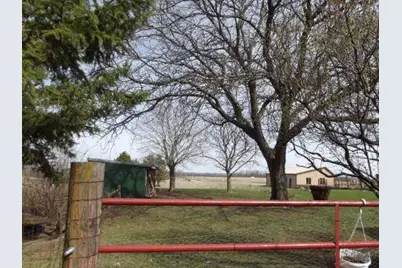 1358 Cunty Rd Bh Road, Highland, WI 53543 - Photo 6