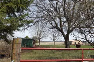 1358 Cunty Rd Bh Rd, Highland, WI 53543 - Photo 6