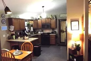 1358 Cunty Rd Bh Rd, Highland, WI 53543 - Photo 4