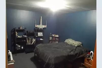 1358 Cunty Rd Bh Road, Highland, WI 53543 - Photo 10