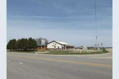 1358 Cunty Rd Bh Road, Highland, WI 53543 - Photo 16